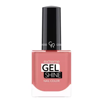 Golden Rose Extreme Gel...
