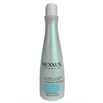 Nexxus New York Salon Care Conditioner Hydra-Light, 400 ml, Pack Of 2