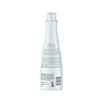Nexxus New York Salon Care Conditioner Hydra-Light, 400 ml, Pack Of 2