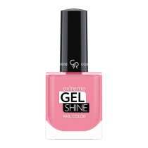 Golden Rose Extreme Gel Shine Nail Lacquer No:20