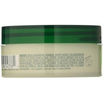 Garnier Fructis Style Pure Clean Finishing Paste, 57 G