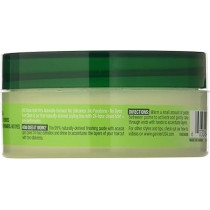 Garnier Fructis Style Pure Clean Finishing Paste, 57 G