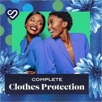 Comfort Ultimate Care Fresh Sky Ultra-Concentrated Fabric Conditioner Bottle, 1.78 Litre