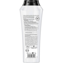 Schwarzkopf Total Repair Shampoo For Dry Hair, Pack Of 3, 250 ml