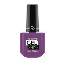 Golden Rose Extreme Gel Shine Nail Lacquer No:27