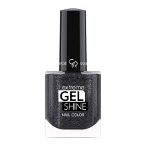 Golden Rose Extreme Gel Shine Nail Lacquer No:30