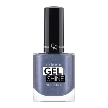 Golden Rose Extreme Gel...