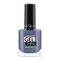 Golden Rose Extreme Gel Shine Nail Lacquer No:31
