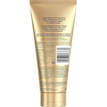 Pantene Pro-V Gold Series Hydrating Butter Cream, 193 G