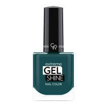 Golden Rose Extreme Gel Shine Nail Lacquer No:35