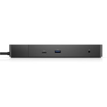 Dell 180 Watts WD19 Docking Station, Black