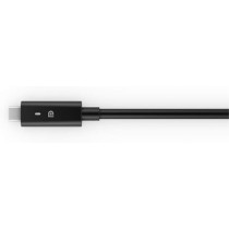 Dell 180 Watts WD19 Docking Station, Black
