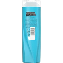 Sunsilk Noor Stars Shampoo For Thick And Long Hair, 400 Ml