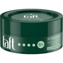 Schwarzkopf Taft Forming Styling Paste, 75 ml