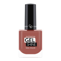 Golden Rose Extreme Gel Shine Nail Lacquer No:51