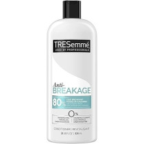 TRESemme Anti-Breakage Conditioner, 828 ml, Pack Of 6