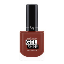 Golden Rose Extreme Gel Shine Nail Lacquer No:53