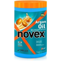 Novex Hair Care Argan Oil Conditioning Mask, 1040 ml