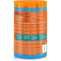 Novex Hair Care Argan Oil Conditioning Mask, 1040 ml
