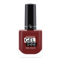 Golden Rose Extreme Gel Shine Nail Lacquer No:54