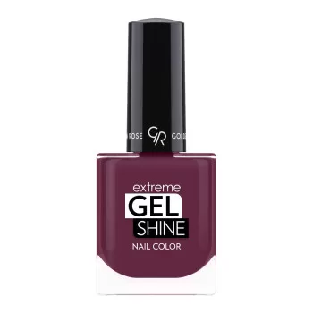 Golden Rose Extreme Gel...