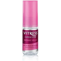 Vitress Hair Cuticle Coat Instant Relax, 30 ml