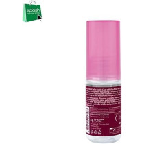 Vitress Hair Cuticle Coat Instant Relax, 30 ml