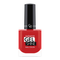 Golden Rose Extreme Gel Shine Nail Lacquer No:59