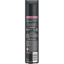 Schwarzkopf Taft Power Cashmere Hair Spray, Pack Of 3, 250 ml