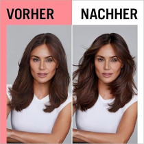 Schwarzkopf Taft Power Cashmere Hair Spray, Pack Of 3, 250 ml