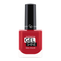 Golden Rose Extreme Gel Shine Nail Lacquer No:60