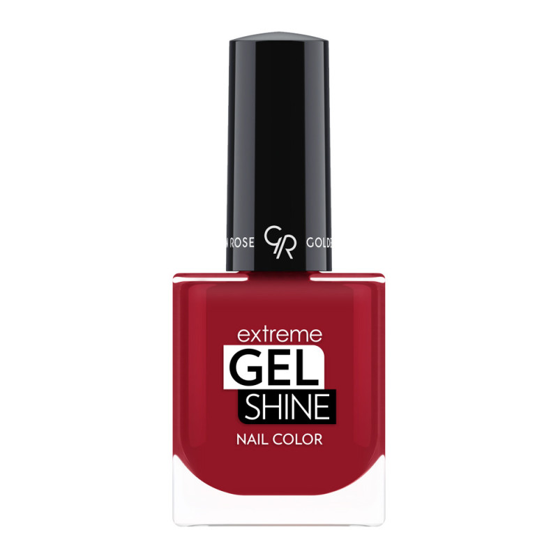 Golden Rose Extreme Gel Shine Nail Lacquer No:61