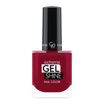 Golden Rose Extreme Gel Shine Nail Lacquer No:64