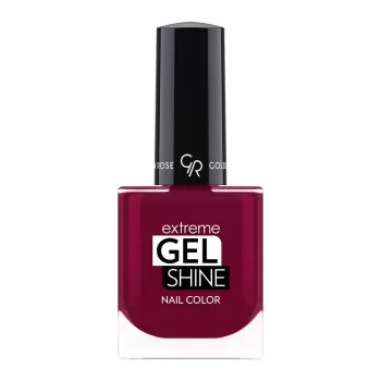 Golden Rose Extreme Gel...