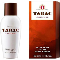 Tabac Original After Shave Lotion, 50 Ml