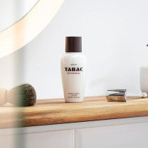 Tabac Original After Shave Lotion, 50 Ml