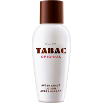Tabac Original After Shave Lotion, 50 Ml