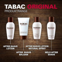 Tabac Original After Shave Lotion, 50 Ml