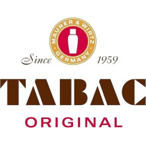 Tabac Original After Shave Lotion, 50 Ml