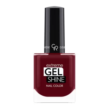Golden Rose Extreme Gel...