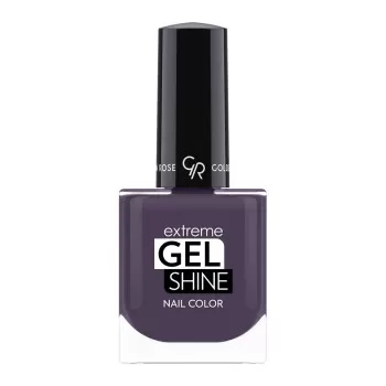 Golden Rose Extreme Gel...