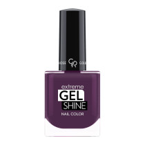 Golden Rose Extreme Gel Shine Nail Lacquer No:73