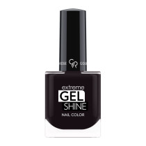Golden Rose Extreme Gel Shine Nail Lacquer No:74