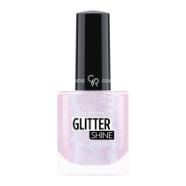 Golden Rose Exyreme Gel Glitter Shine Nail Lacquer No:202