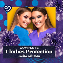 Comfort Concentrated Fabric Softener, Lavender And Magnolia, For Long Lasting Fragrance, 1L