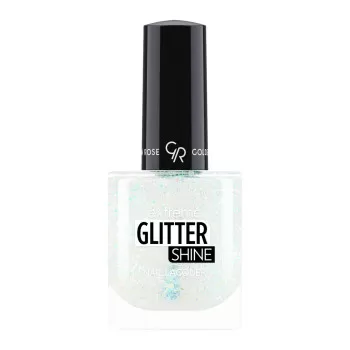 Golden Rose Exyreme Gel...