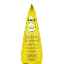 Surf Flower Fresh Front Load, 2 X 8 Kg