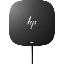 Hp Usb-C Dock G5 Docking station
