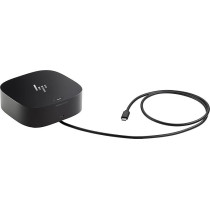 Hp Usb-C Dock G5 Docking station
