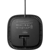 Hp Usb-C Dock G5 Docking station
